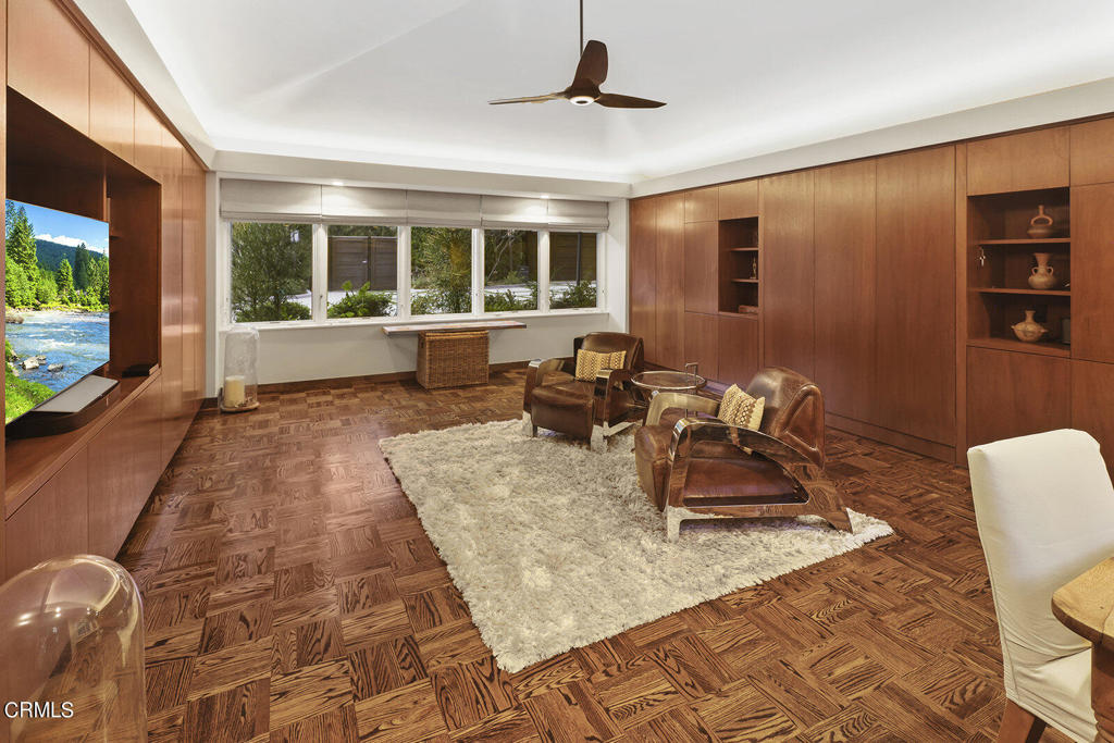 1066 Kewen Drive