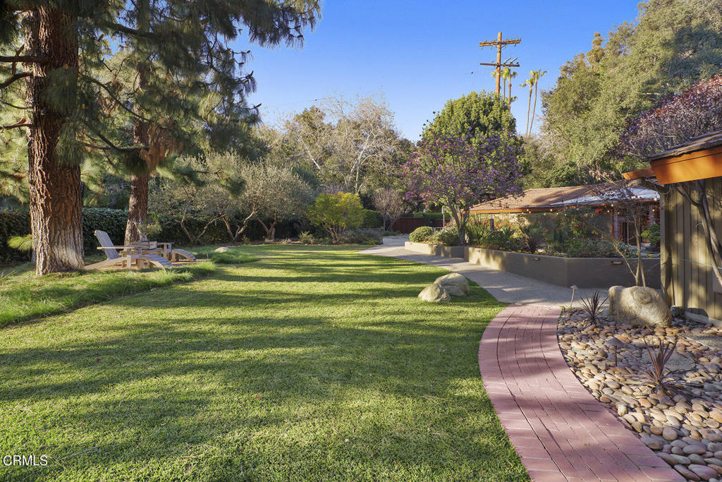 1066 Kewen Drive