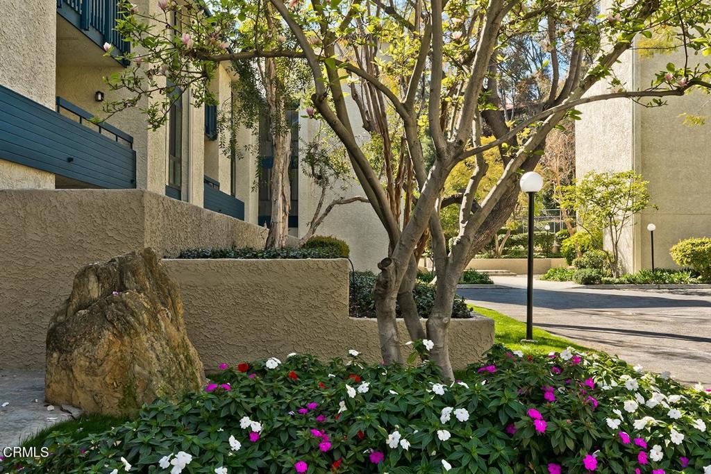 4041 Via Marisol 204