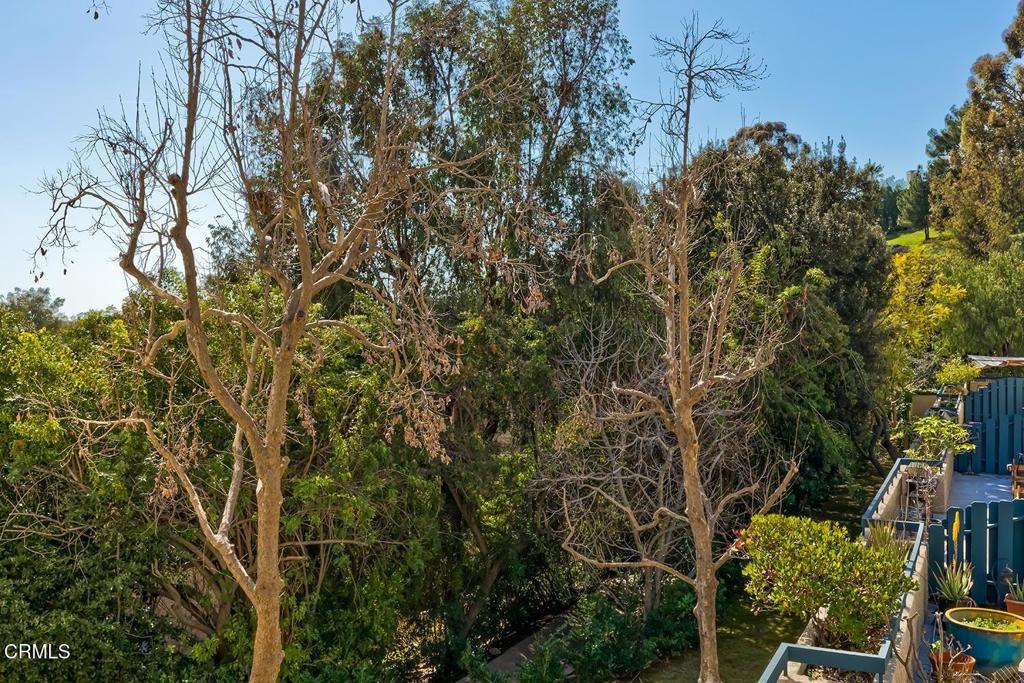 4041 Via Marisol 204