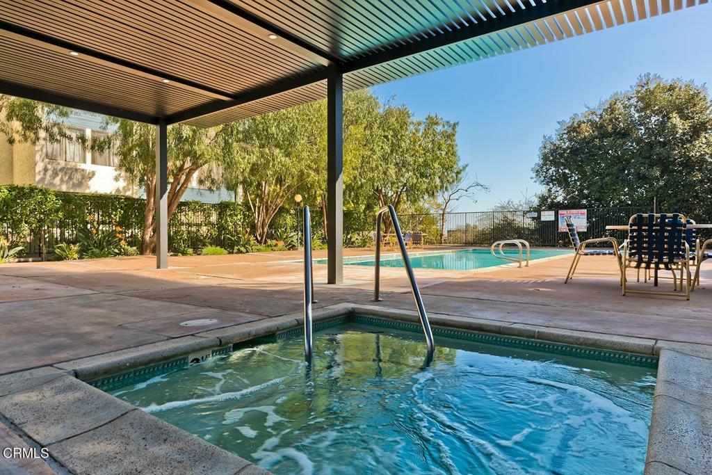 4041 Via Marisol 204