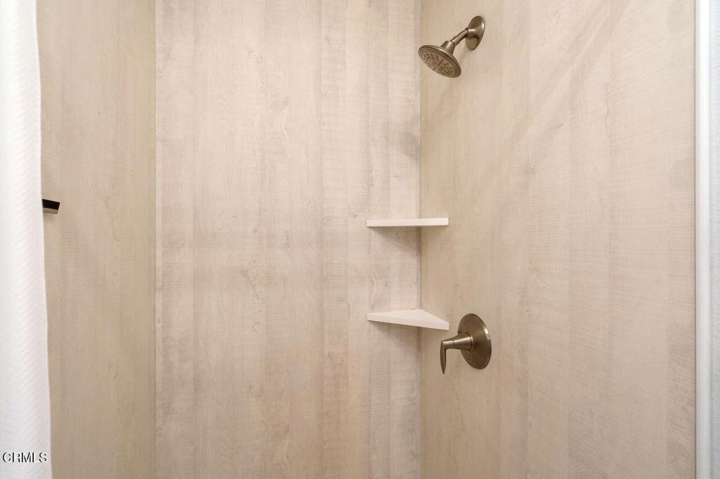 15155 Sherman Way 57