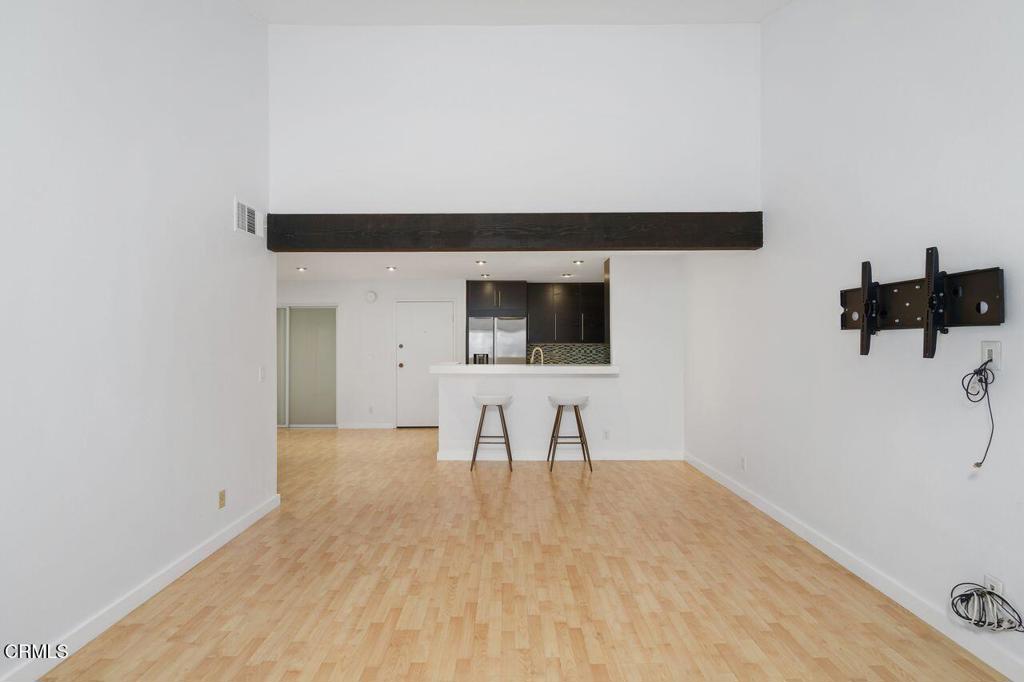 15155 Sherman Way 57