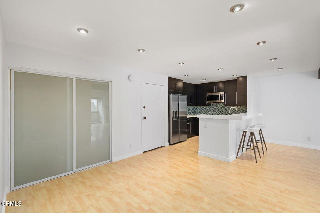 15155 Sherman Way 57