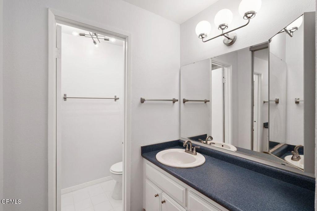 15155 Sherman Way 57