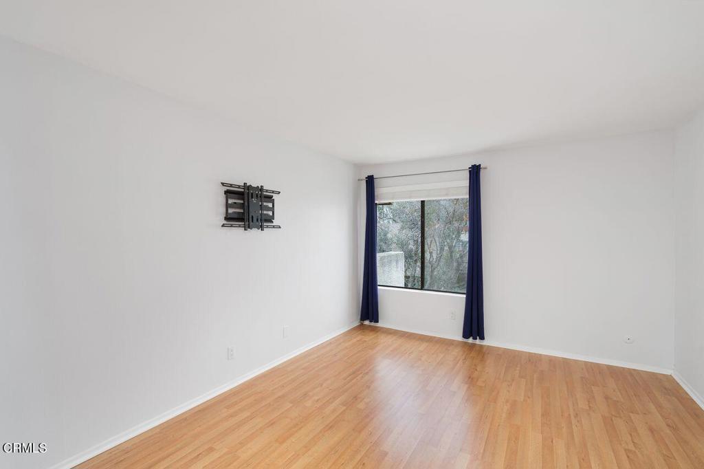 15155 Sherman Way 57