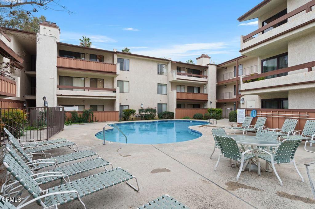 15155 Sherman Way 57