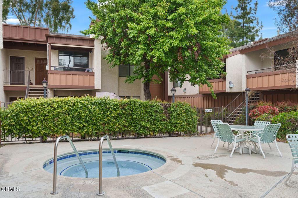 15155 Sherman Way 57