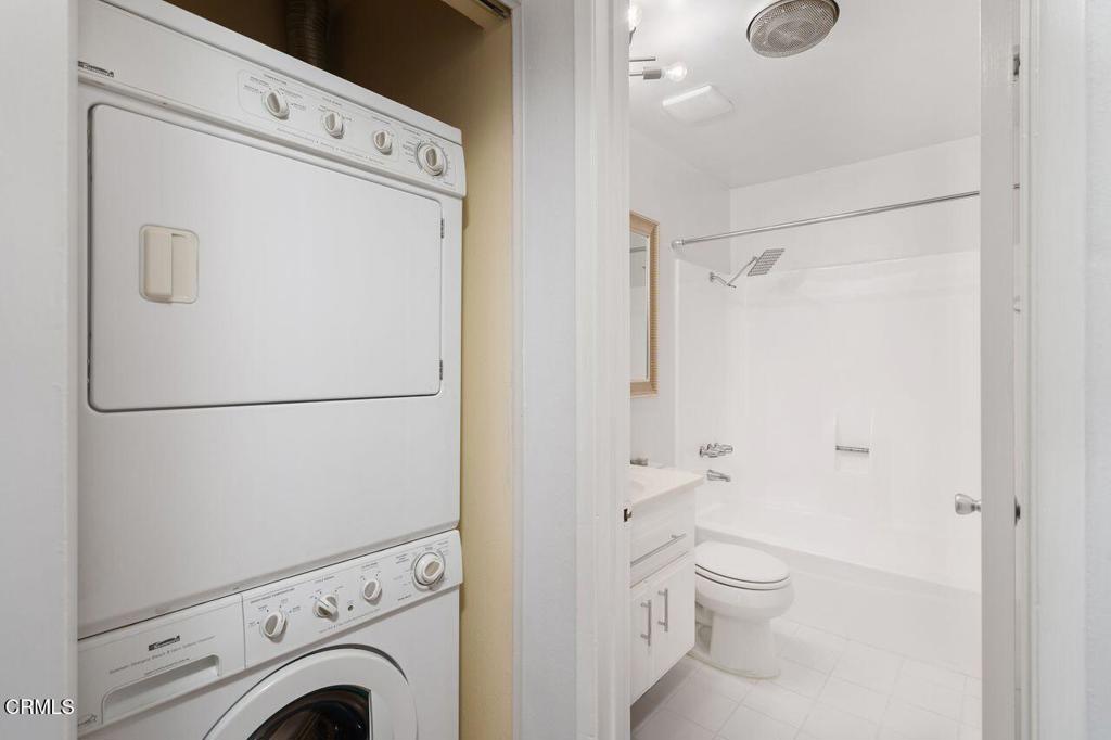 15155 Sherman Way 57