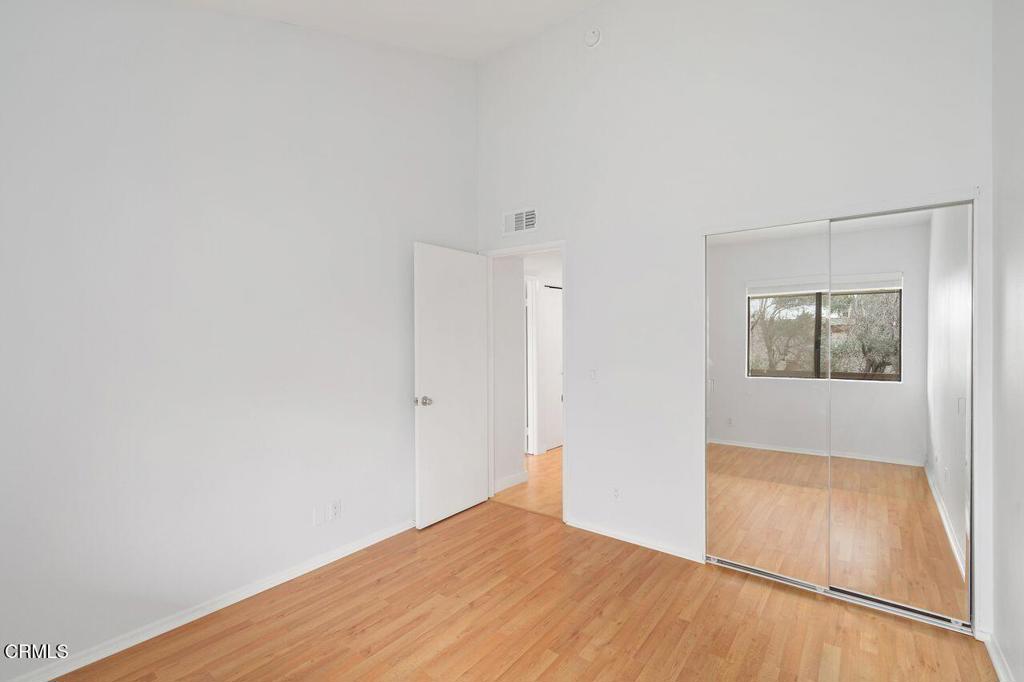 15155 Sherman Way 57