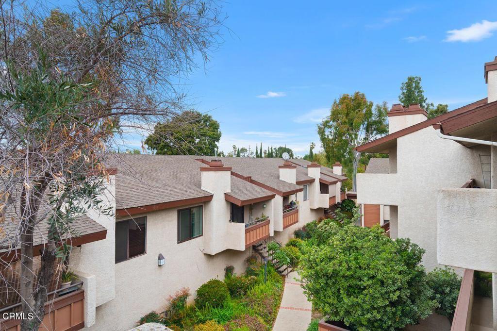 15155 Sherman Way 57