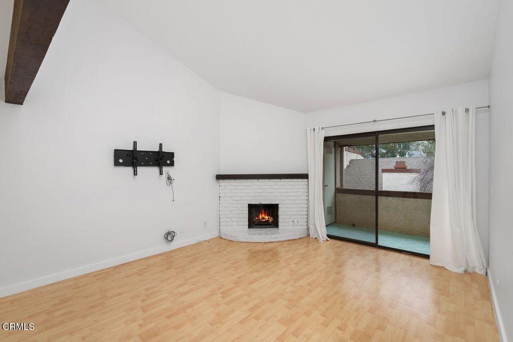 15155 Sherman Way 57