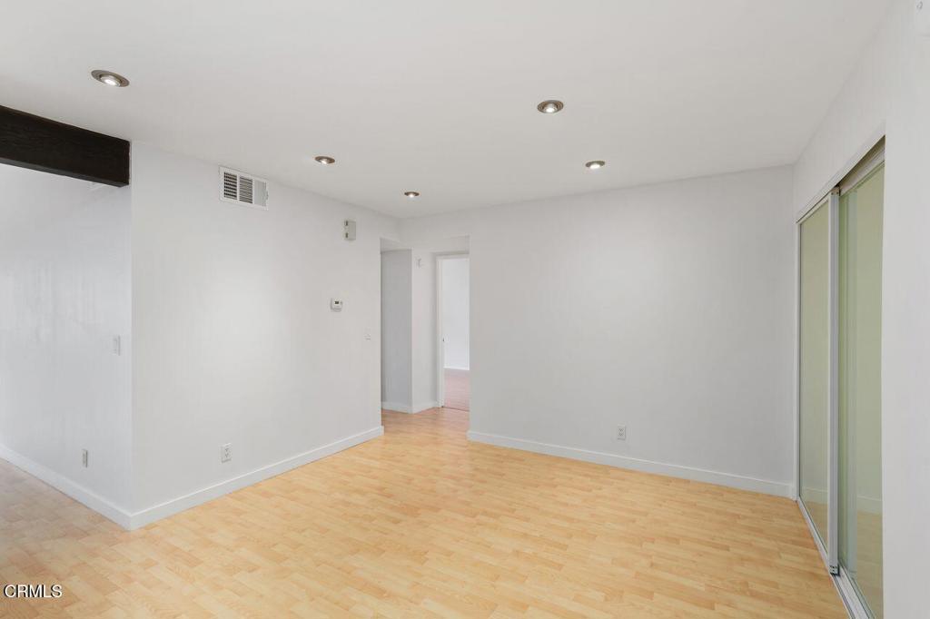 15155 Sherman Way 57