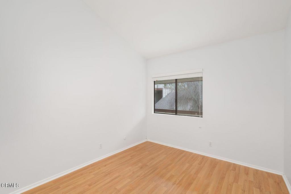 15155 Sherman Way 57