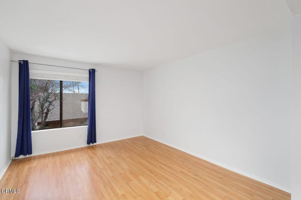 15155 Sherman Way 57