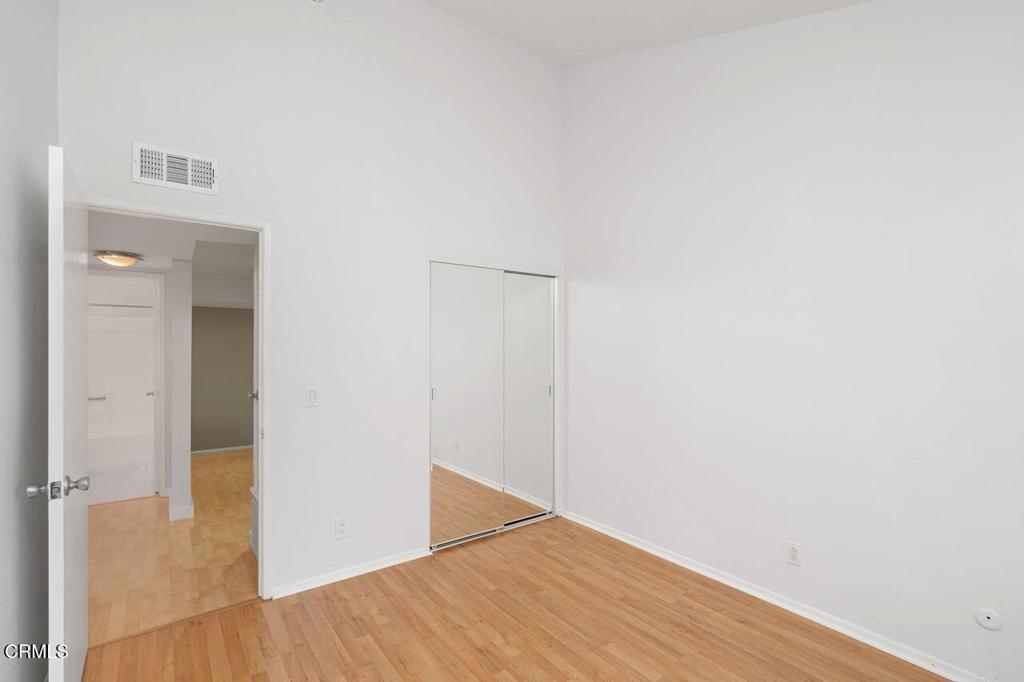 15155 Sherman Way 57