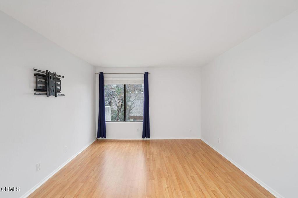 15155 Sherman Way 57