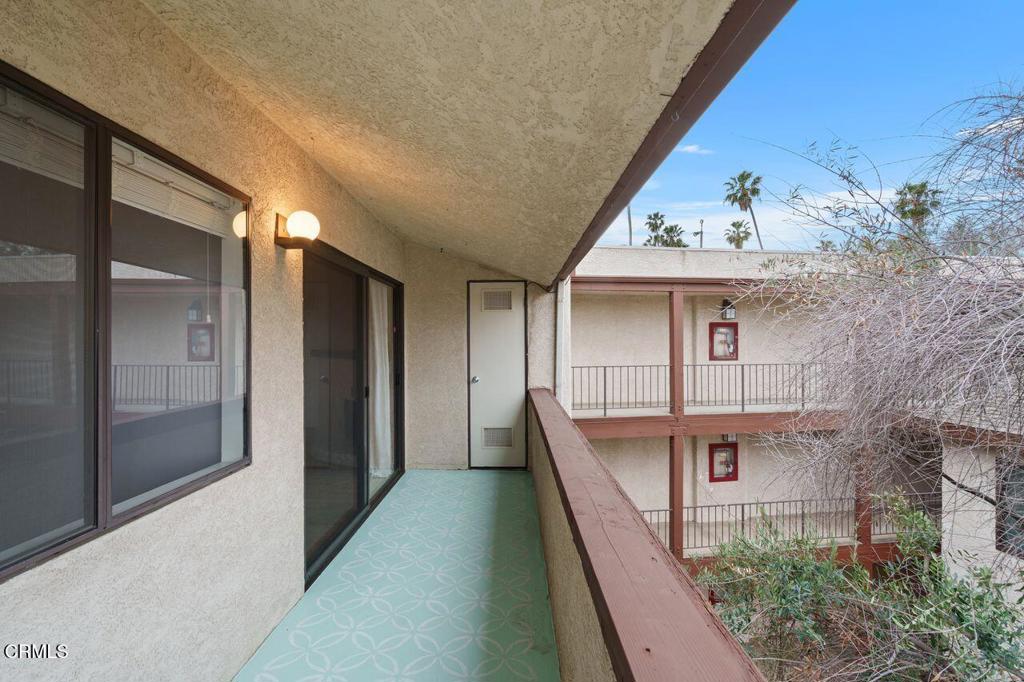 15155 Sherman Way 57