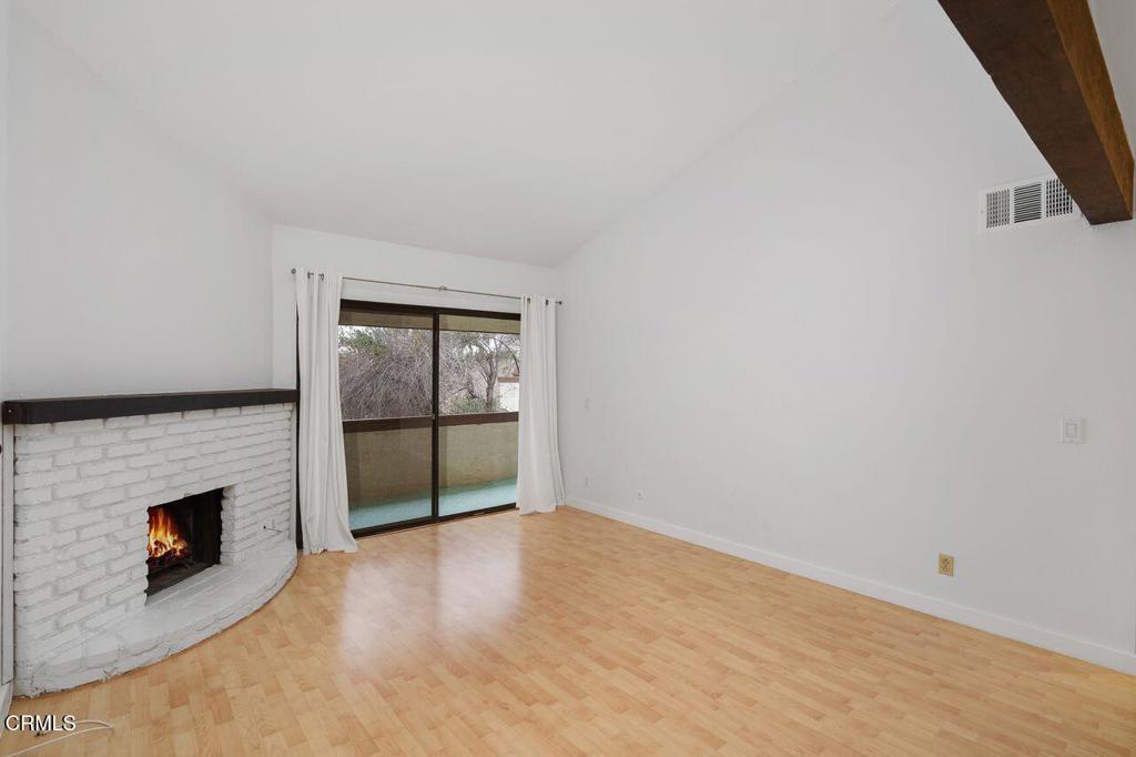 15155 Sherman Way 57