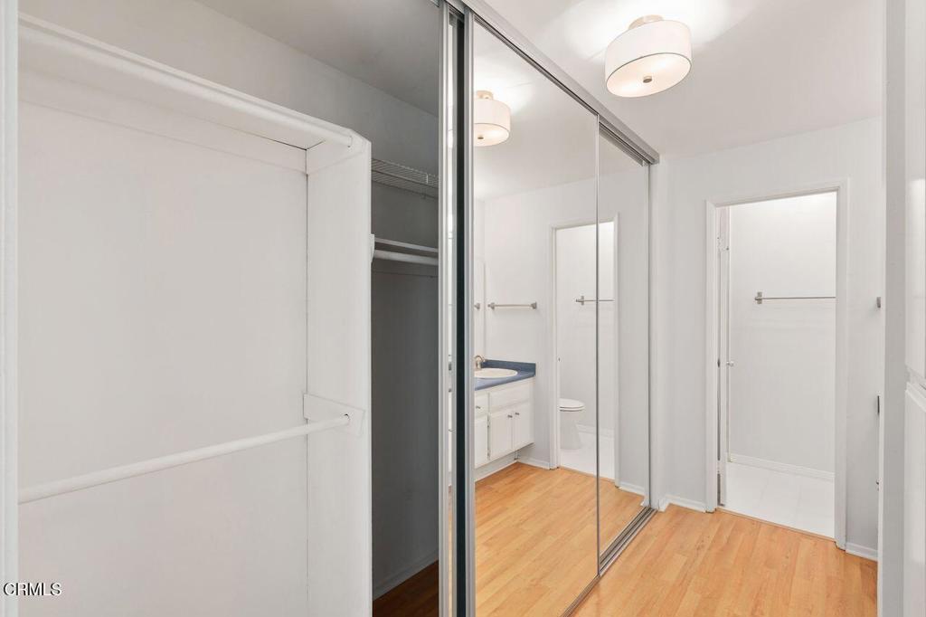 15155 Sherman Way 57