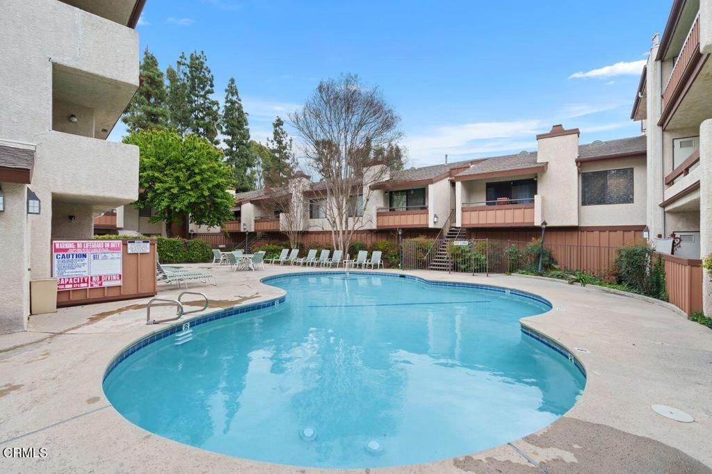 15155 Sherman Way 57