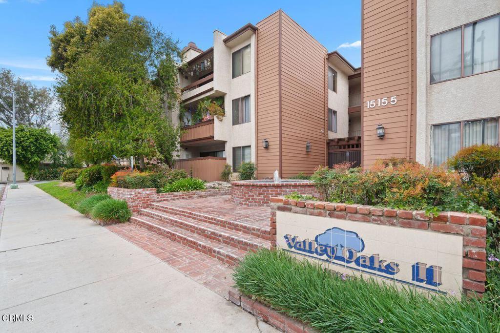 15155 Sherman Way 57