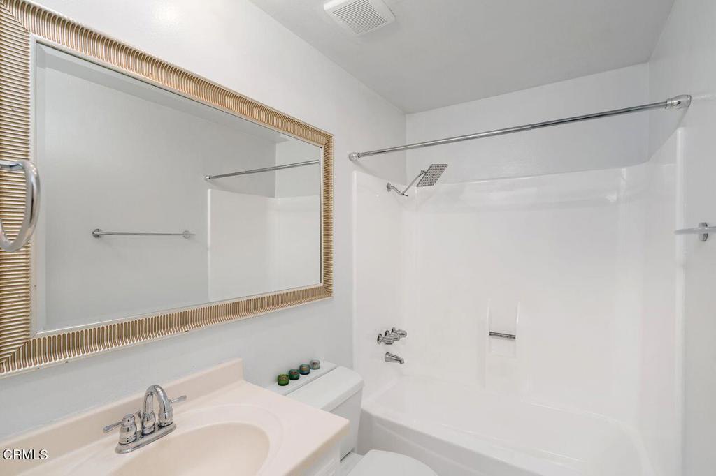 15155 Sherman Way 57