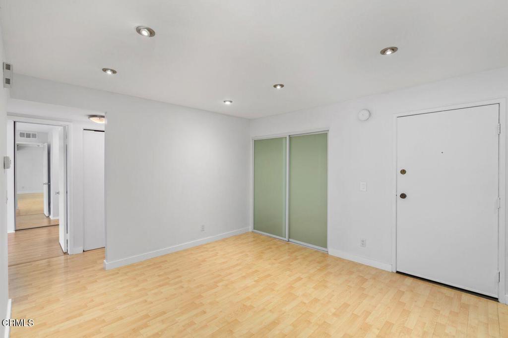 15155 Sherman Way 57