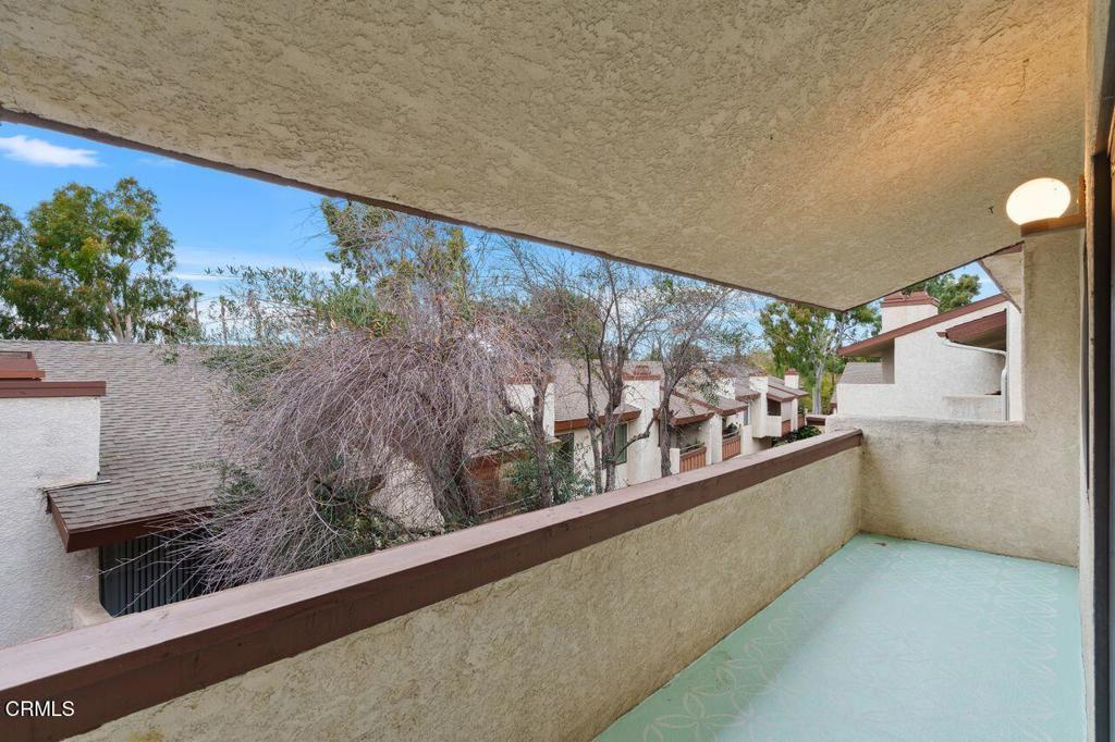 15155 Sherman Way 57