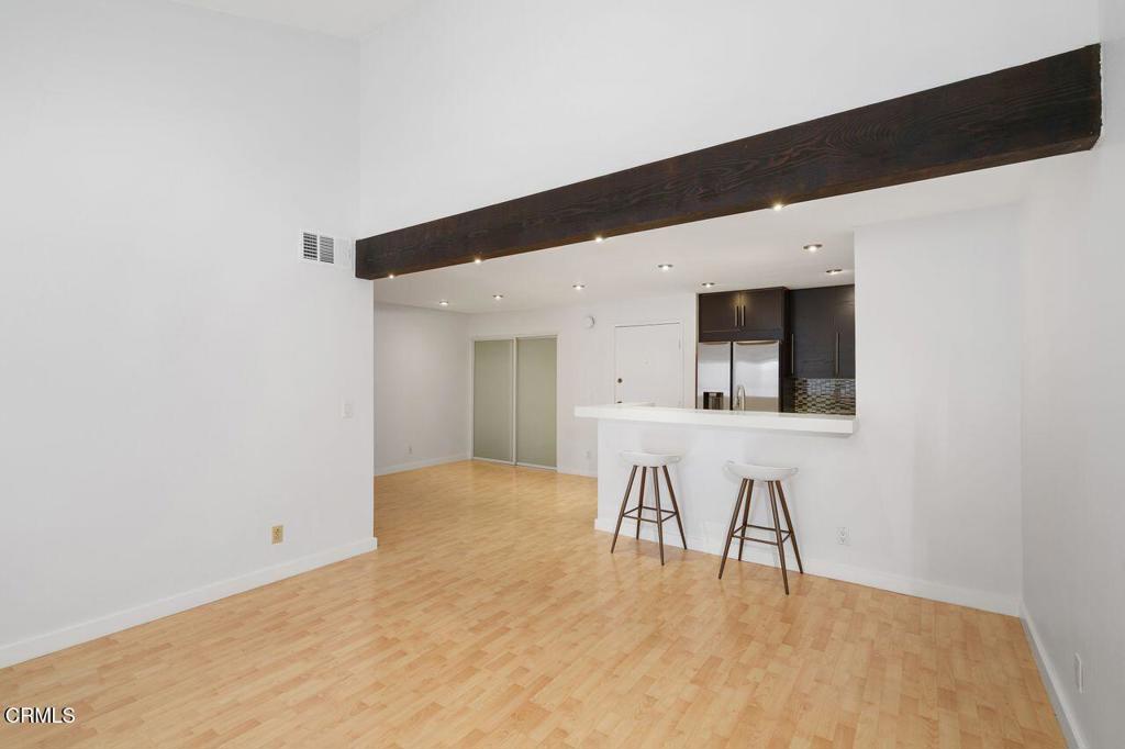 15155 Sherman Way 57