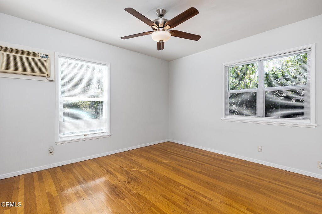 1066 E Woodbury Road