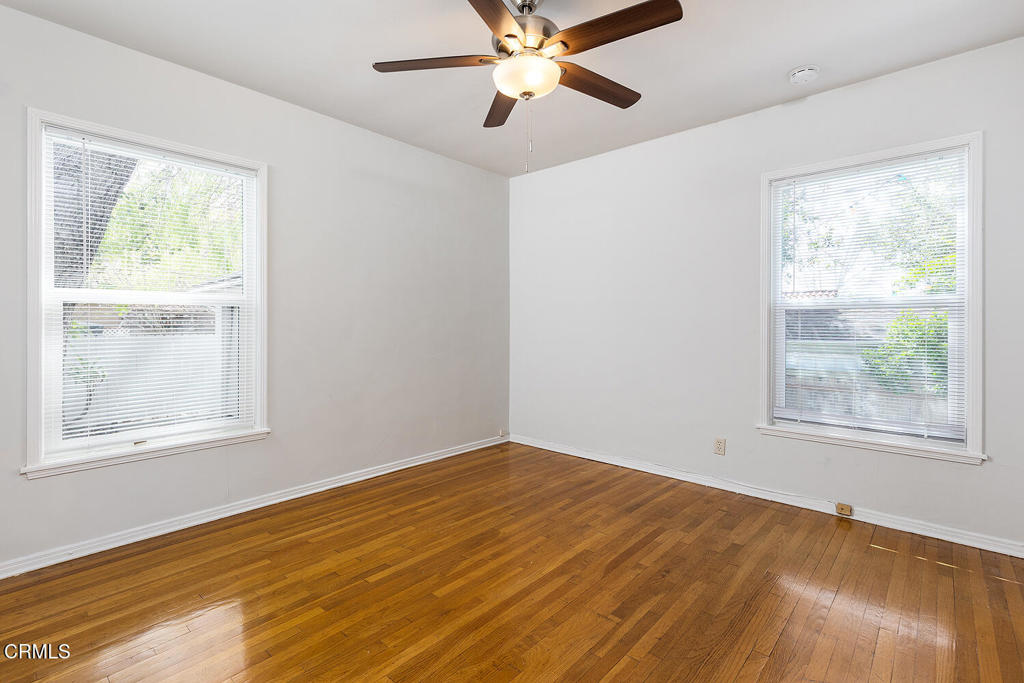 1066 E Woodbury Road