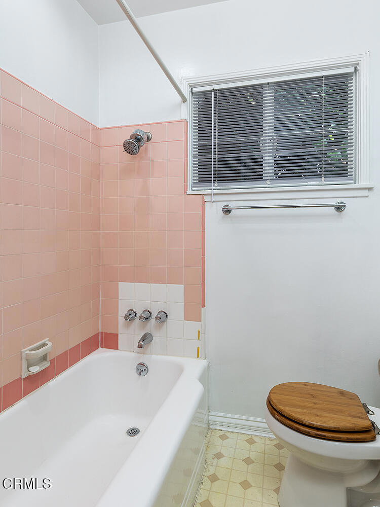 1066 E Woodbury Road