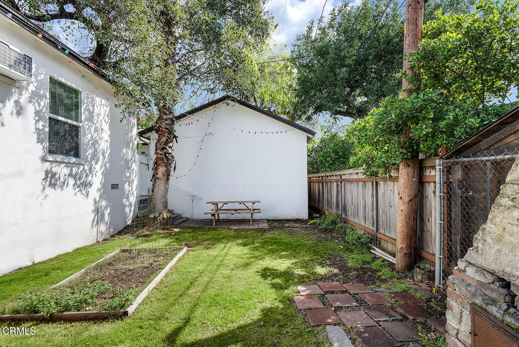 1066 E Woodbury Road