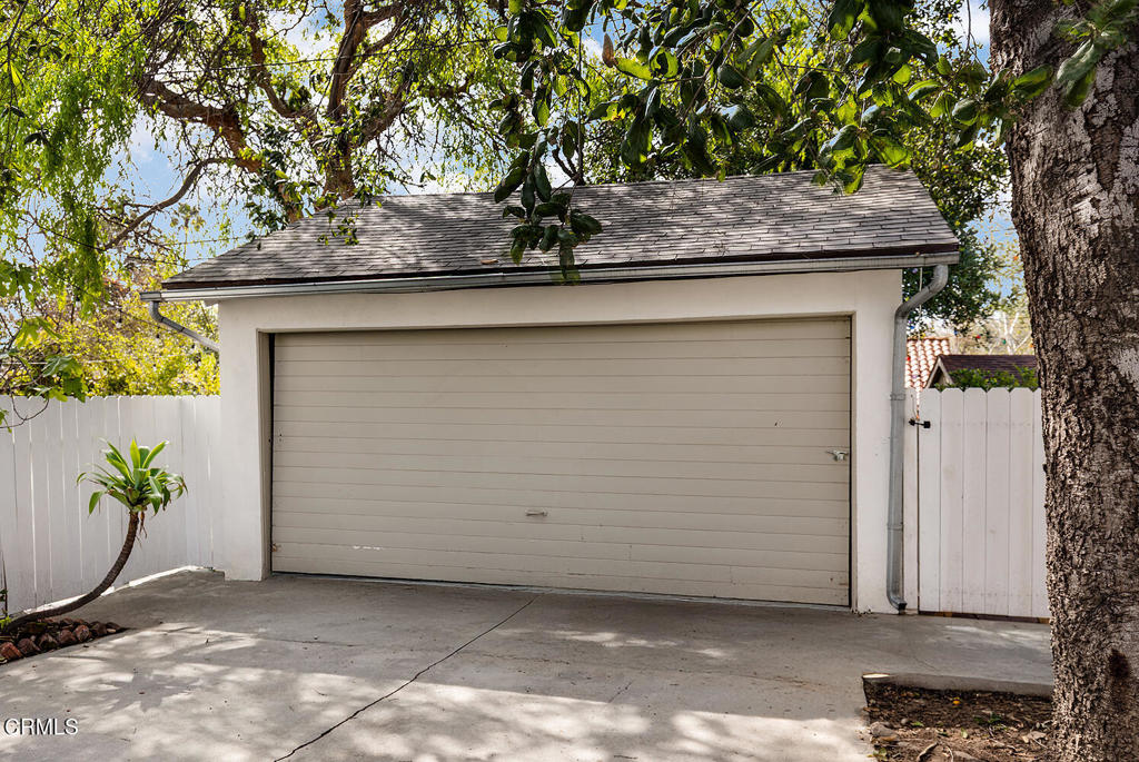 1066 E Woodbury Road