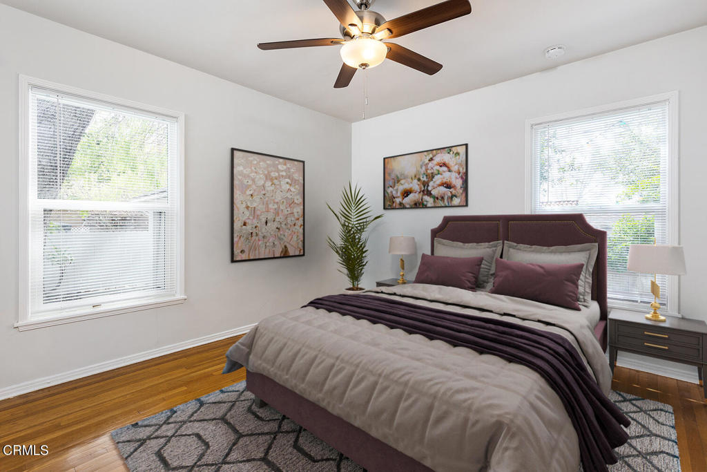 1066 E Woodbury Road