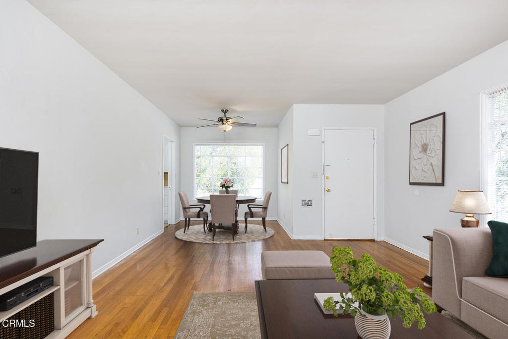 1066 E Woodbury Road