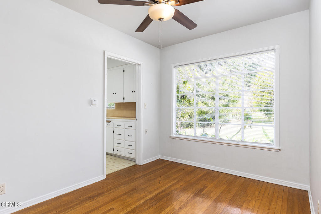 1066 E Woodbury Road