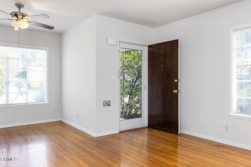 1066 E Woodbury Road