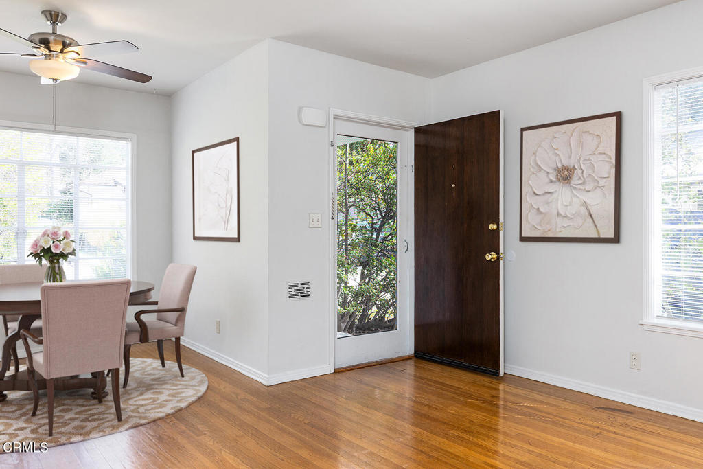 1066 E Woodbury Road