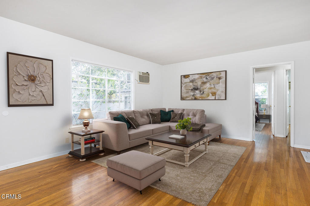 1066 E Woodbury Road