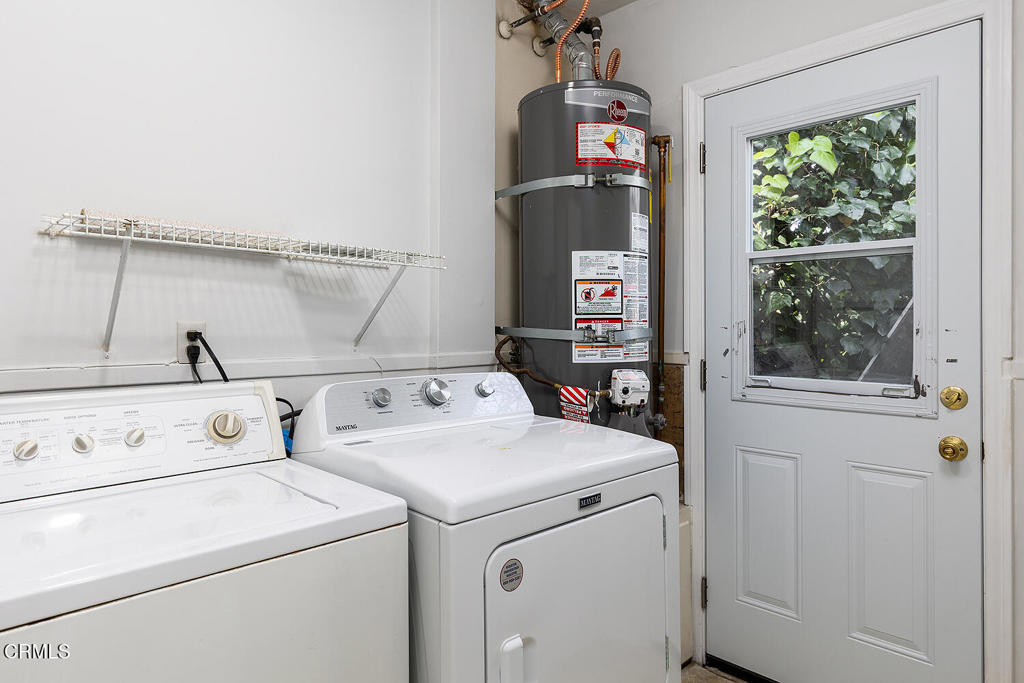 1066 E Woodbury Road