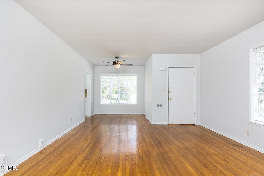 1066 E Woodbury Road