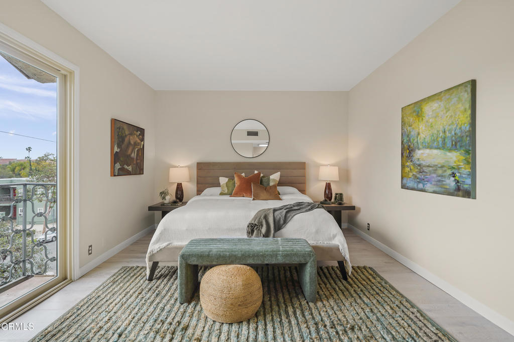 985 E California Boulevard 301