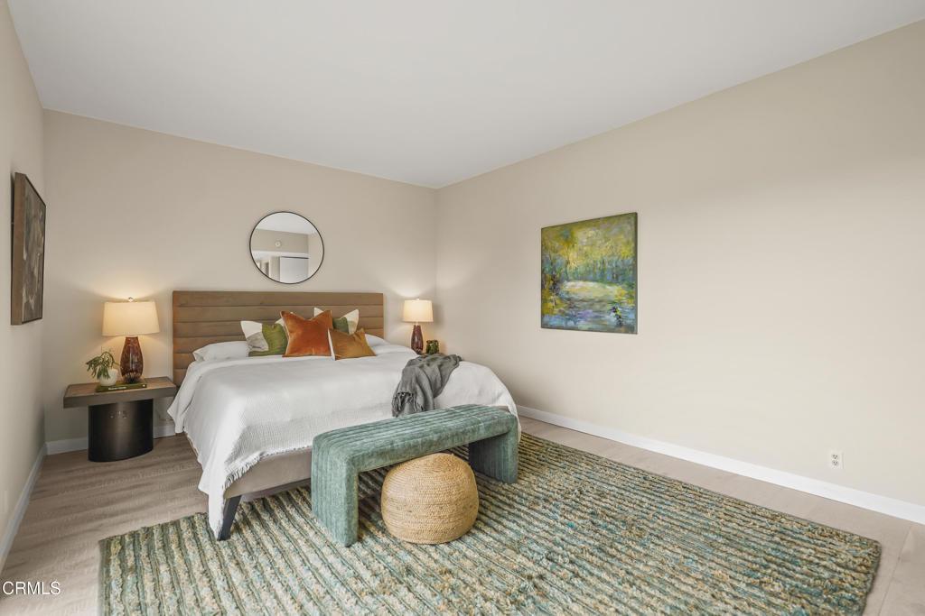 985 E California Boulevard 301