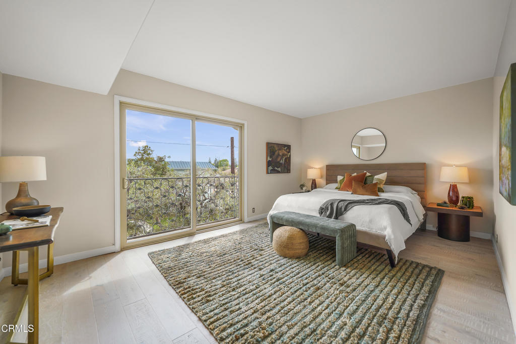 985 E California Boulevard 301