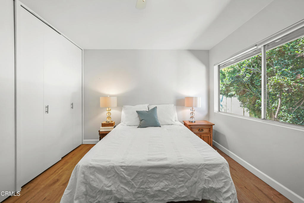 708 W Sierra Madre Boulevard 38