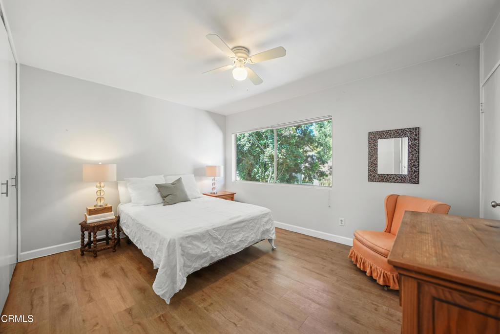 708 W Sierra Madre Boulevard 38