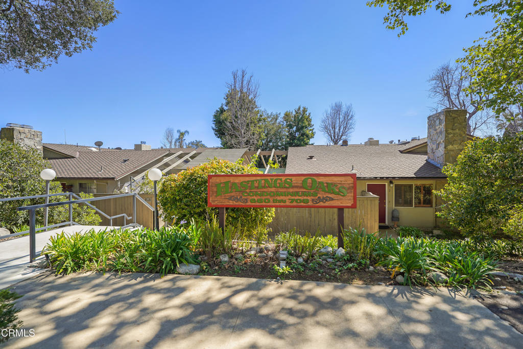 708 W Sierra Madre Boulevard 38