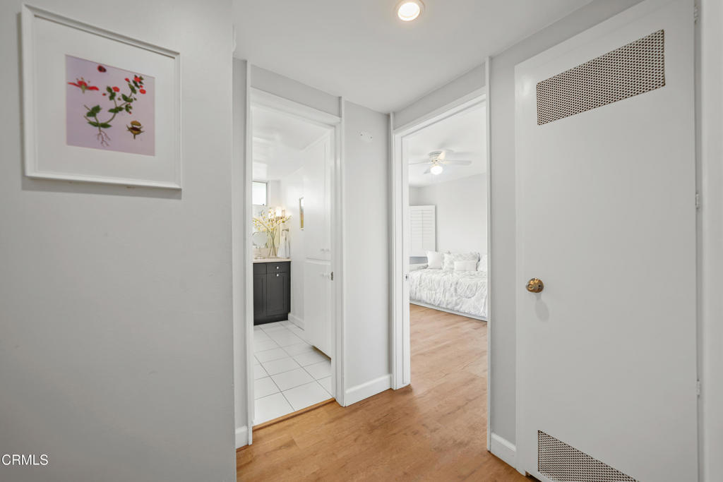 708 W Sierra Madre Boulevard 38